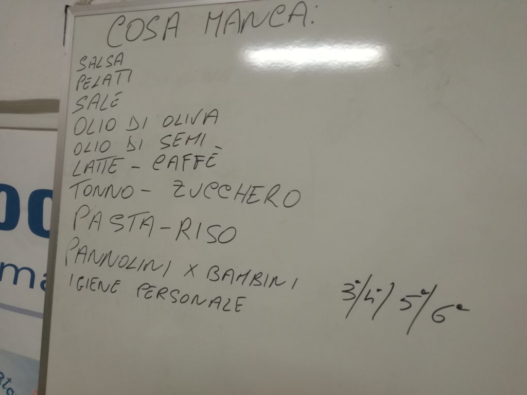 IMG 20200514 114417