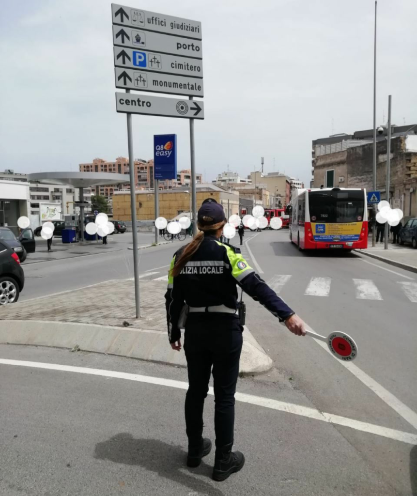 IMG 20200514 140224
