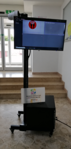 IMG 20200515 060016