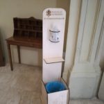 IMG 20200517 093723