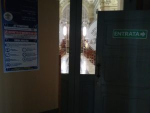 IMG 20200517 093800