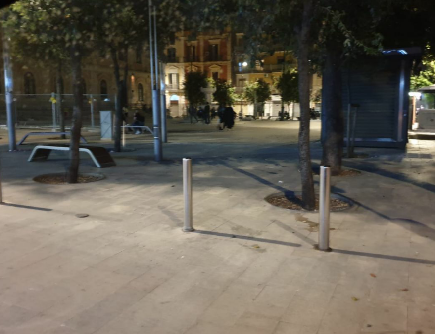 IMG 20200517 113530