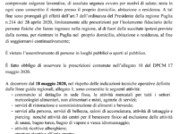 IMG 20200518 051607