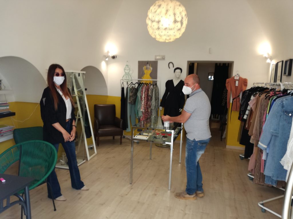 IMG 20200518 120219