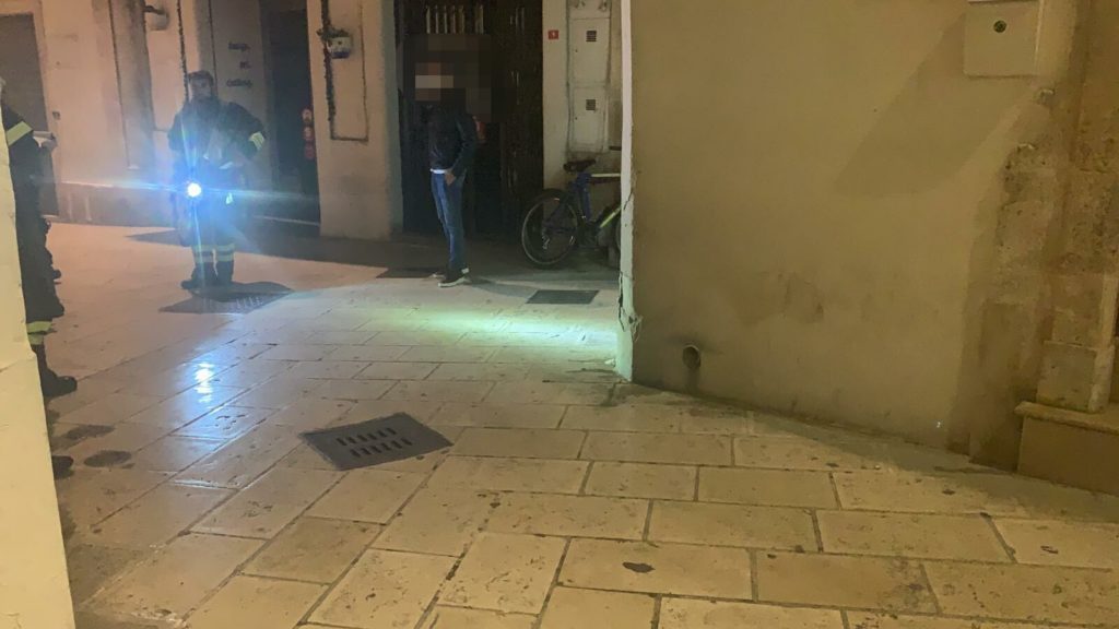 IMG 20200519 211809