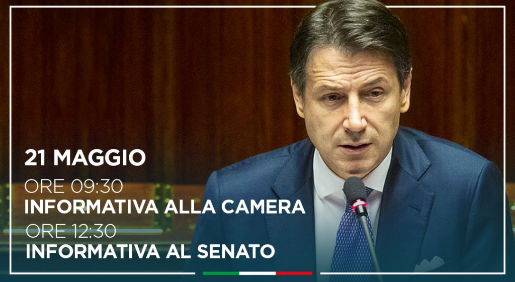 IMG 20200520 184659