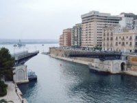 IMG 20200522 114800