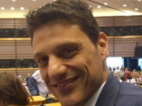 IMG 20200526 151638