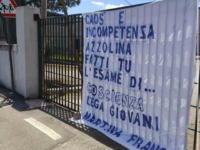 IMG 20200528 154247
