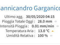 IMG 20200530 054003