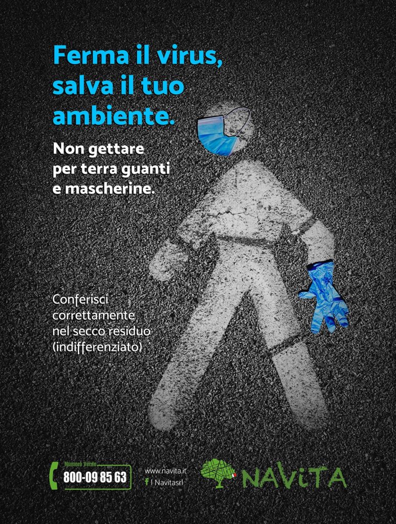 Locandina campagna sensibilizzazione jpg