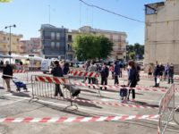 Mercato 4