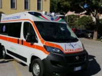 Po Monopoli donazioni 3