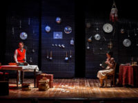 Scena2