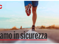 Schermata 2020 05 07 alle 18.04.30