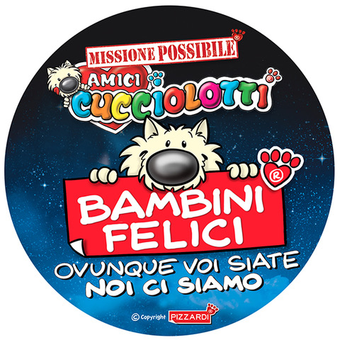 download