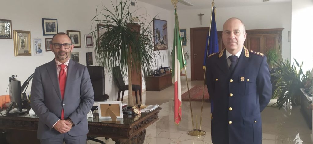 dr. fulvio manco