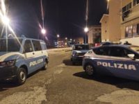operazione sofia
