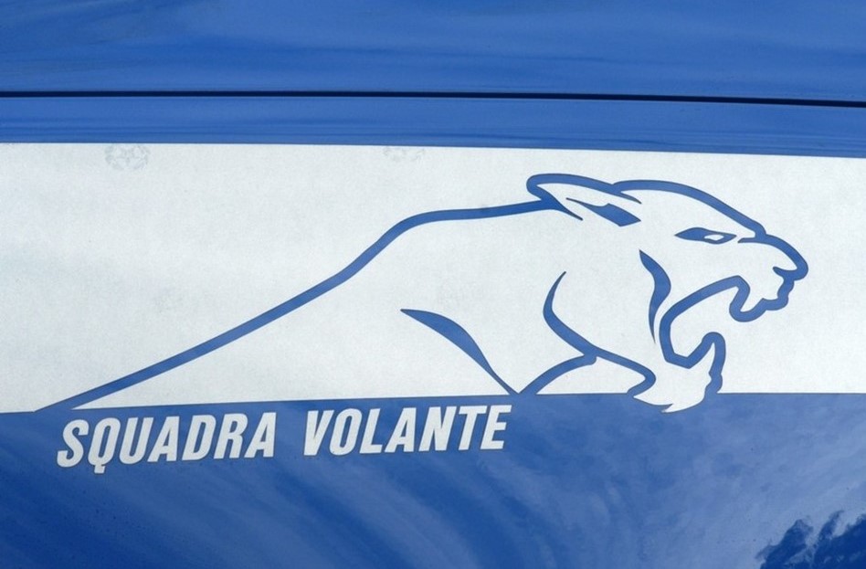 volante2