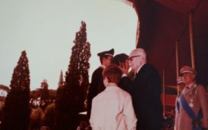 IMG 20200602 WA0029