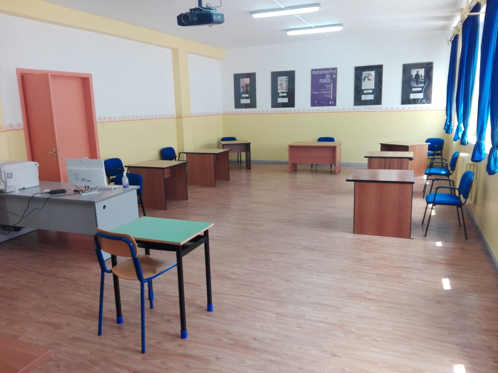 Scuola, esami di maturità: tutti i componenti delle commissioni Ministero dell Scuola, esami di maturità: tutti i componenti delle commissioni Ministero dell