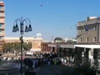 IMG 20200626 WA0000