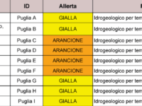 IMG 20200605 150847