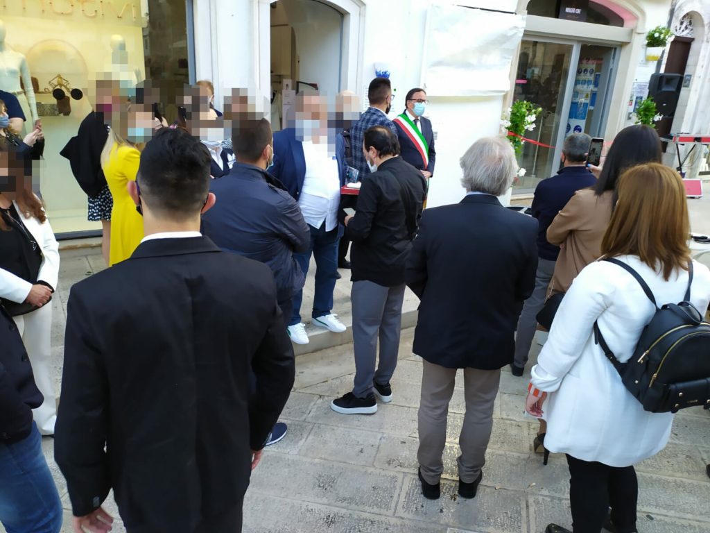 IMG 20200606 220358