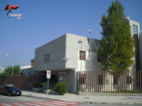 IMG 20200609 135218