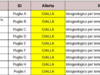 IMG 20200609 150115