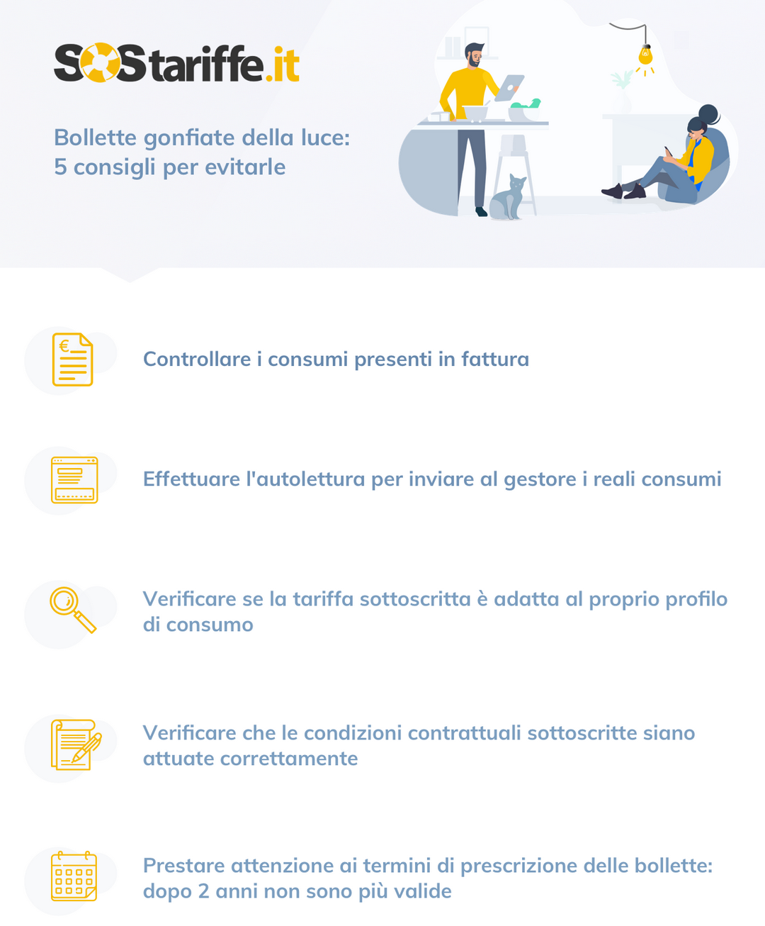 Come difendersi da un furto di energia elettrica: cosa dice la giurisprudenza al riguardo