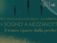IMG 20200610 054723