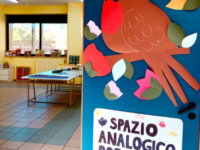IMG 20200612 052614