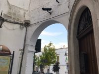IMG 20200614 143040