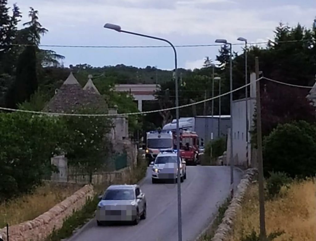IMG 20200615 174125