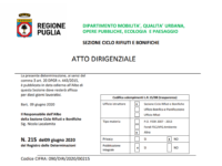 IMG 20200617 063133