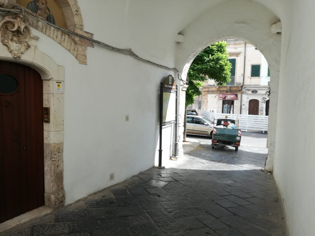 IMG 20200617 090226