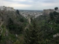 IMG 20200618 144300
