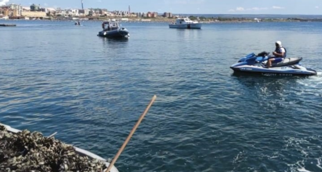 IMG 20200618 152729