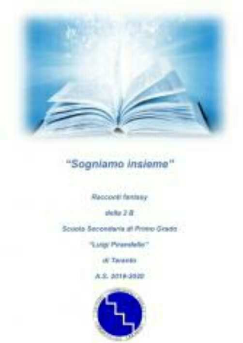 IMG 20200618 185552