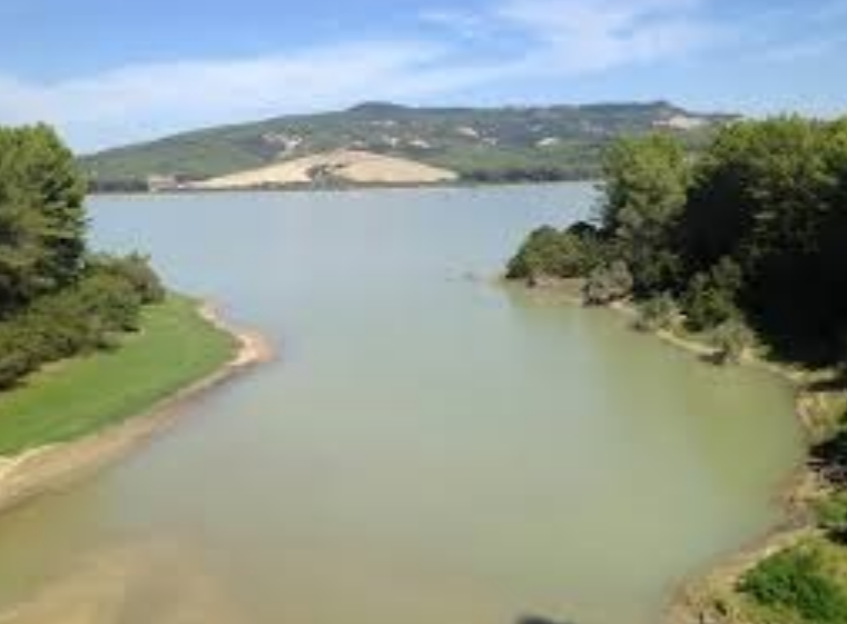 IMG 20200620 061735