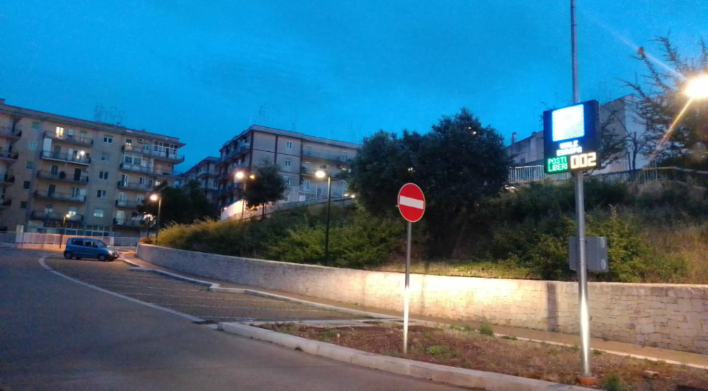 IMG 20200622 205321