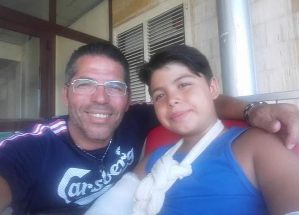 IMG 20200623 090105