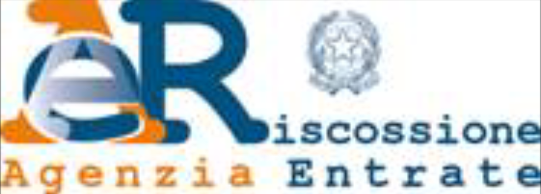 Rottamazione quater: verso la scadenza della nona rata, prima scadenza per i riammessi Agenzia delle Entrate Riscossione Rottamazione quater: verso la scadenza della nona rata, prima scadenza per i riammessi Agenzia delle Entrate Riscossione