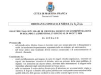 IMG 20200626 172538
