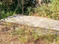 IMG 20200628 080113