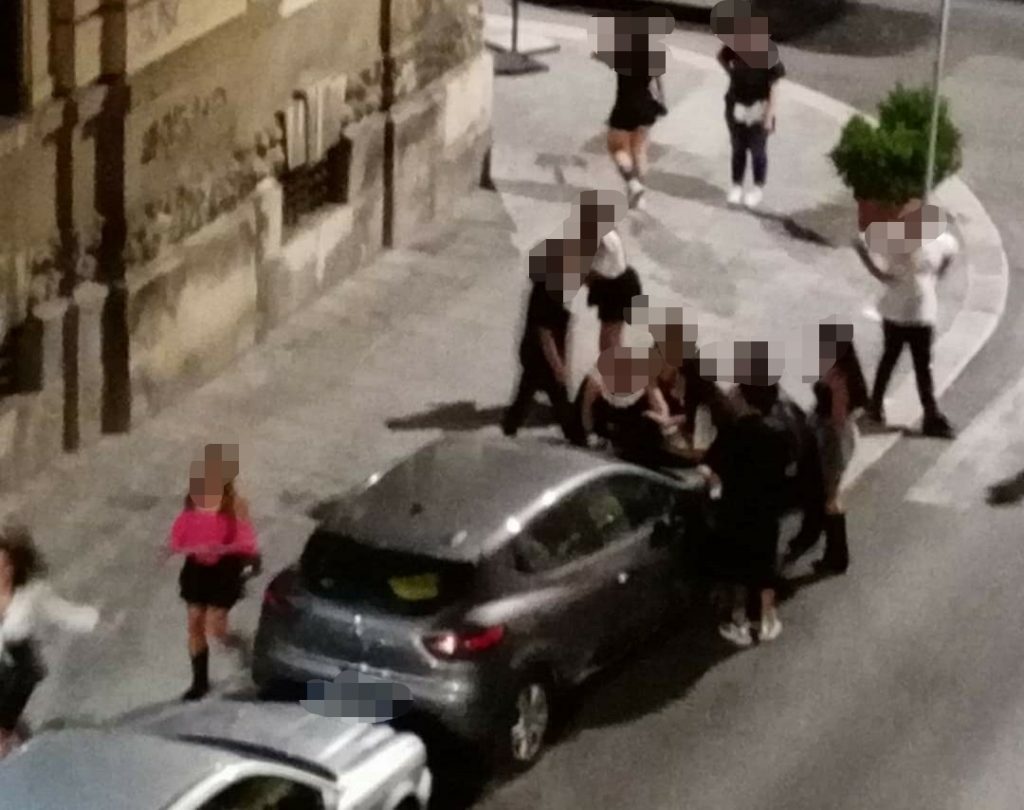 IMG 20200628 205252