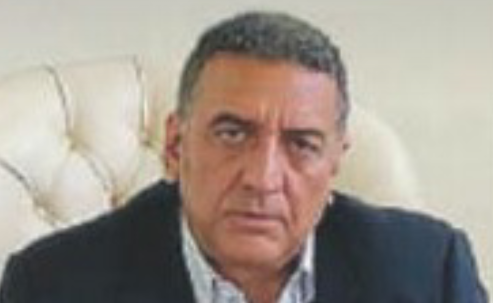 IMG 20200630 193449