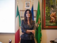 Maria Passaro 2