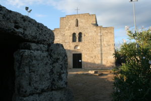 chiesa san giovanni battista 3